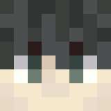 Игрок MikeM191 Майнкрафт - возможно знакомый с Obama_Hussein