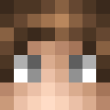 Mike_Waderkvarn