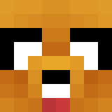 Игрок Mikecrack Майнкрафт - возможно знакомый с sandoz