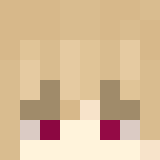 Игрок Mikedza Майнкрафт - возможно знакомый с PuppyGirlieIvy