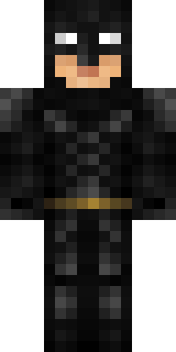 Скин Майнкрафт Игрока Mikeint0sh