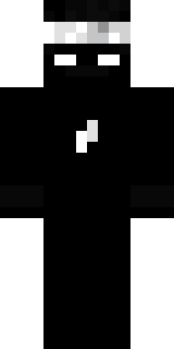 Скин Майнкрафт Игрока Mikele03_