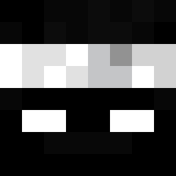 Игрок Mikele03_ Майнкрафт - возможно знакомый с bocukahme1