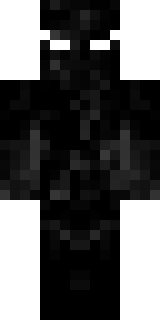 Скин Майнкрафт Игрока Mikey117