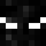 Игрок Mikey117 Майнкрафт - возможно знакомый с _OwendePowen9125