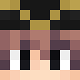 Игрок Mikey_02 Майнкрафт - возможно знакомый с MasterDumpling