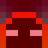 Игрок Mikeyyyy Майнкрафт - возможно знакомый с Limedolia