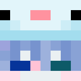 Игрок Miki2852 Майнкрафт - возможно знакомый с TeamHaon