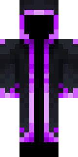 Скин Майнкрафт Игрока MikiStone14