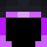 Игрок MikiStone14 Майнкрафт - возможно знакомый с juhneee