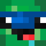 Игрок Mikkel3m Майнкрафт - возможно знакомый с xSimoooon