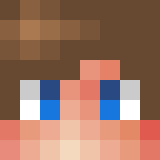 Игрок Mikkel3mdk Майнкрафт - возможно знакомый с MelTheLady