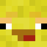 Игрок Mikkel85234 Майнкрафт - возможно знакомый с Maaaattyy