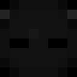 Игрок MikkelHBDK Майнкрафт - возможно знакомый с CrimsonAngler