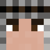 Игрок Mikkel_Nilsson Майнкрафт - возможно знакомый с Stepzologii