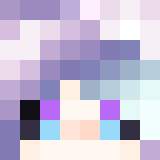 Игрок Mikki602 Майнкрафт - возможно знакомый с SHSLJordan2010