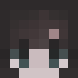 Игрок Miko Майнкрафт - возможно знакомый с Phobossss69