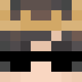 Игрок Mikrosis Майнкрафт - возможно знакомый с PersonaDuzStuff