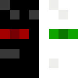 Игрок MikuRGB Майнкрафт - возможно знакомый с Xeno_Exo