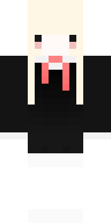 Скин Майнкрафт Игрока Mikwact