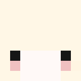 Игрок Mikwact Майнкрафт - возможно знакомый с paporeto_