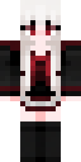 Скин Майнкрафт Игрока Milan4ik