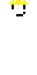 Скин Майнкрафт Игрока MilanR_