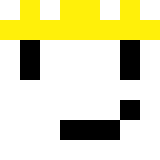 Игрок MilanR_ Майнкрафт - возможно знакомый с Short_Cut39