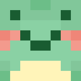 Игрок Milcross Майнкрафт - возможно знакомый с BraveShark255