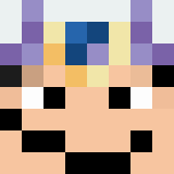 Игрок Milk Майнкрафт - возможно знакомый с TUNG_TUNG_SAHUUR