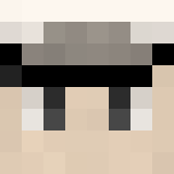 Игрок MilkMarket Майнкрафт - возможно знакомый с BartekEzg