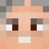 Игрок MilkiiTM Майнкрафт - возможно знакомый с TrailMix0529