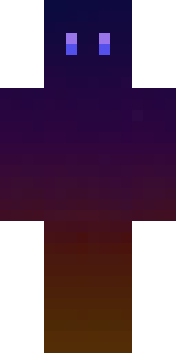 Скин Майнкрафт Игрока Milky_Salt