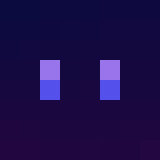 Игрок Milky_Salt Майнкрафт - возможно знакомый с JakeHeart194