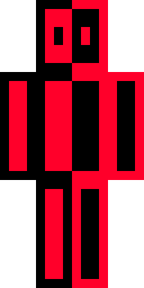 Скин Майнкрафт Игрока Milky_Wau