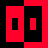 Игрок Milky_Wau Майнкрафт - возможно знакомый с Popochka