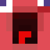 Игрок Milky_choco Майнкрафт - возможно знакомый с rex23324