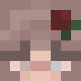 Игрок Milleersej123 Майнкрафт - возможно знакомый с Deondeminecraft