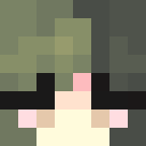 MillyMooCow_