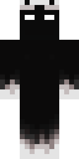 Скин Майнкрафт Игрока Milo0306