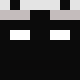 Игрок Milo0306 Майнкрафт - возможно знакомый с Kiri_3shka