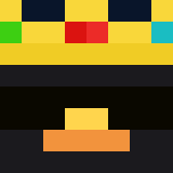 Игрок Milo88629 Майнкрафт - возможно знакомый с Orangesicle_5