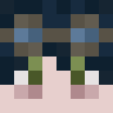 Игрок MiloRat7 Майнкрафт - возможно знакомый с Tr1mr0vas