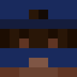 Игрок Milofr Майнкрафт - возможно знакомый с senpai40