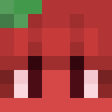 Игрок MilokTe Майнкрафт - возможно знакомый с AhmadTheDev