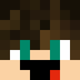 Milvantiou
