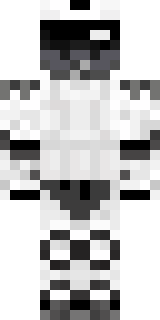 Скин Майнкрафт Игрока Mily_rock