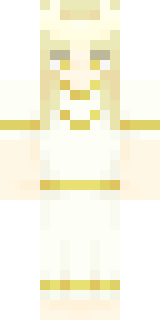 Скин Майнкрафт Игрока Mimanee