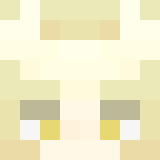 Игрок Mimanee Майнкрафт - возможно знакомый с Sprxa