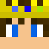 Игрок Mime4X Майнкрафт - возможно знакомый с _PePe__